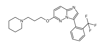 1000156-24-0 structure