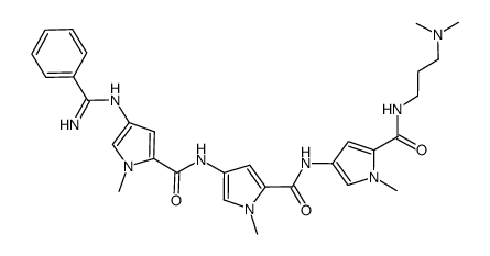 1000276-88-9结构式
