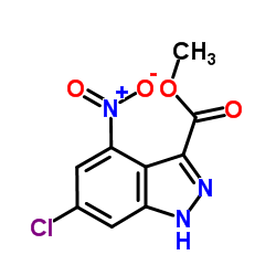 1000342-31-3 structure