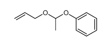 100058-50-2 structure