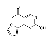 100060-89-7 structure