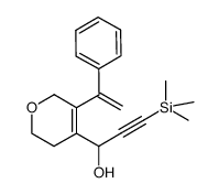 1001386-23-7 structure