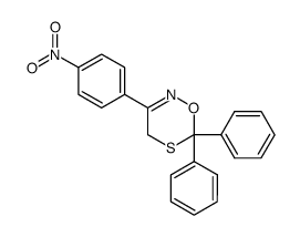 100181-24-6 structure