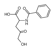 100193-19-9 structure