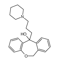 100213-55-6 structure