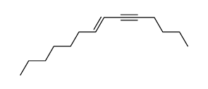 100222-29-5 structure