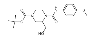 1002339-42-5 structure