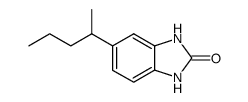 100253-31-4 structure