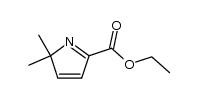 100445-43-0 structure