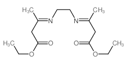 10054-25-8 structure