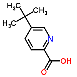 1005785-85-2 structure