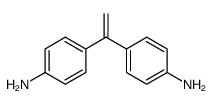 100869-80-5 structure