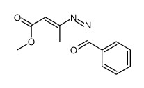 101561-12-0 structure