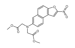 101688-11-3 structure