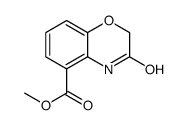 1017273-31-2结构式