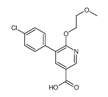 1018782-79-0结构式