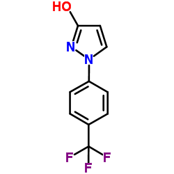 1020058-01-8 structure