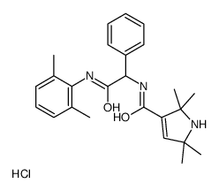 102132-17-2 structure