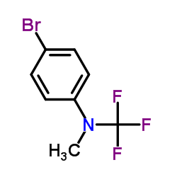 10219-08-6 structure