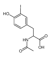 1023-47-8 structure