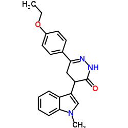 1023533-10-9 structure