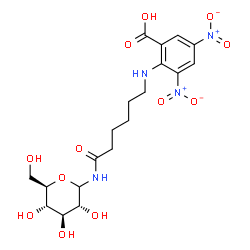 103083-55-2 structure