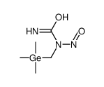 103588-73-4 structure