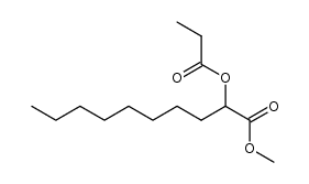 104228-20-8 structure