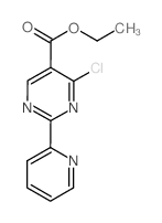 1044770-41-3 structure