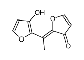 105399-03-9 structure