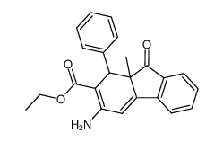 106237-18-7 structure