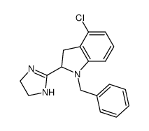 106612-16-2 structure