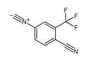 1067225-62-0 structure