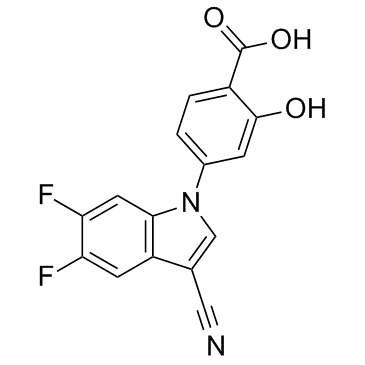 1071970-13-2 structure