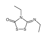 108168-82-7 structure