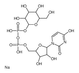 108320-88-3 structure