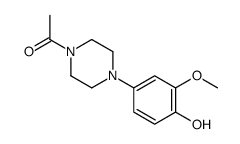 1083854-37-8 structure