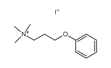 108847-05-8 structure