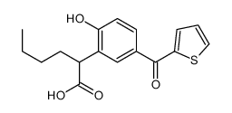 109241-76-1 structure