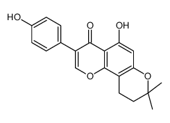 109517-68-2 structure