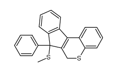 109876-03-1 structure