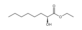 110994-93-9 structure