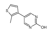 1111108-33-8 structure