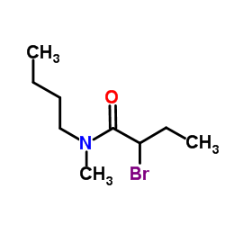 1119450-23-5 structure