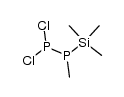 112134-56-2 structure