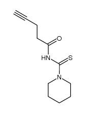 112404-87-2 structure