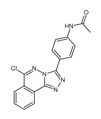 113628-52-7 structure