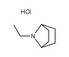 116350-36-8 structure