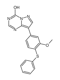 bof-4269结构式