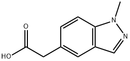 1176749-66-8 structure